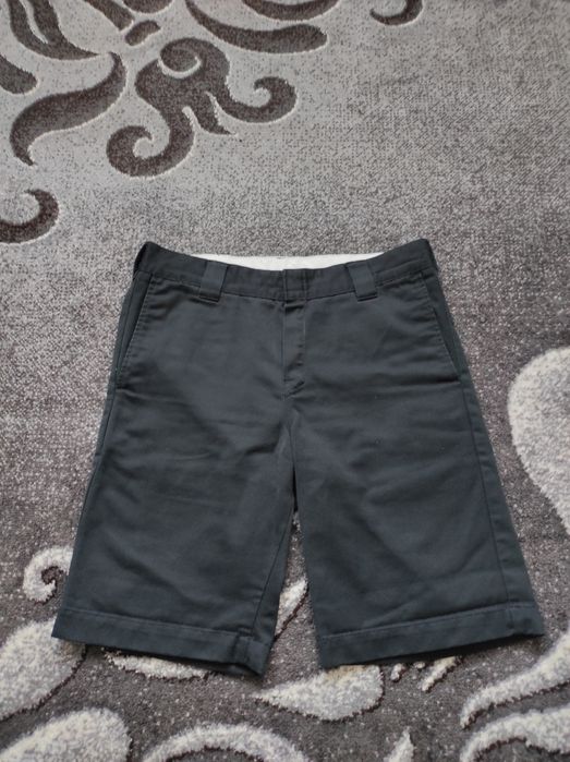 Шорти кархарт/Шорты carhartt