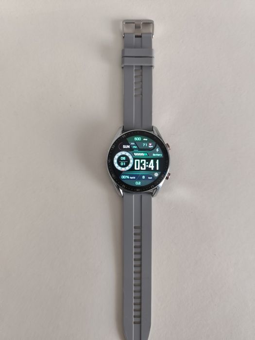 Smartwatch HW20 Android64551468340867120