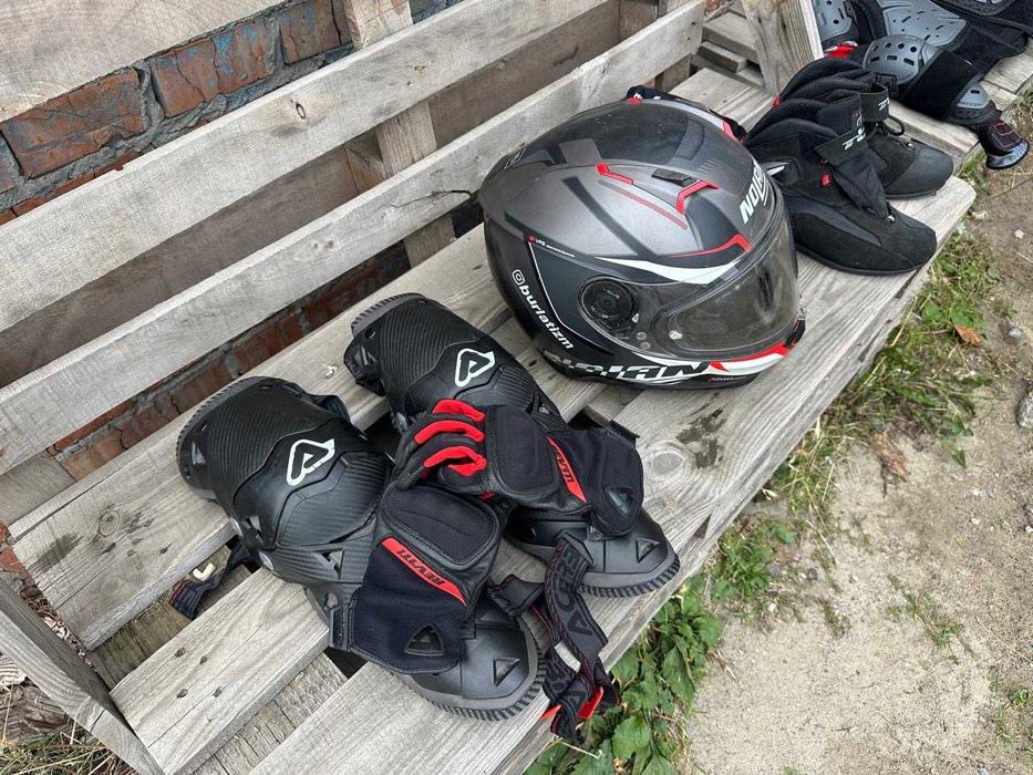 продам шлем на мотоцикл, моточерепаха