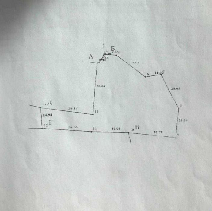 Земля, будівництво, Славське, Стрийський, Львівська область