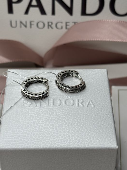Набір Пандора Pandora