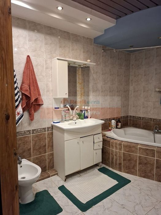 Без %. Продаж будинку 560м2 з гаражем, 70соток, Радомишль