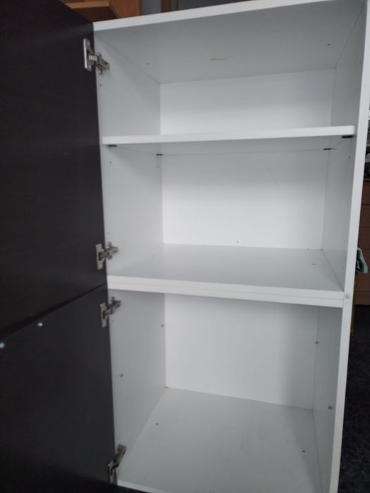 Movel Sala . Composto por  2 Modulos quadrados