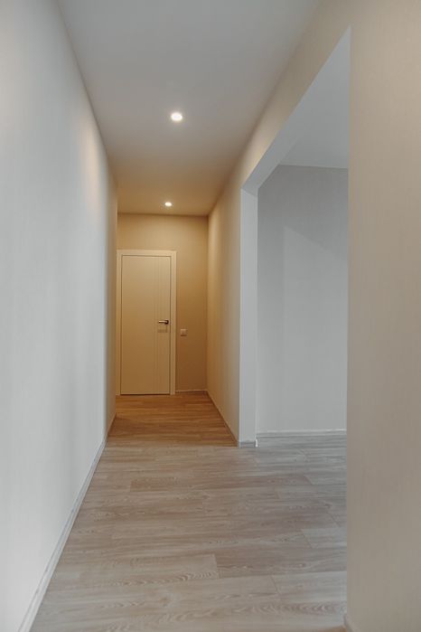 Без % Продаж квартири з новим ремонтом, вул.Кадетський Гай, 10