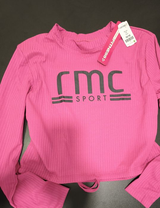 Leggings /desporto ROMANCE,ao seu domicílio,no conforto do seu lar