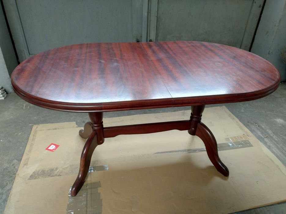 Stół drewniany, okazja