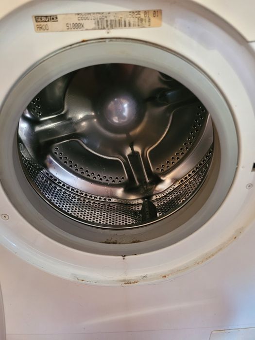 Продам Стиральную Машинку