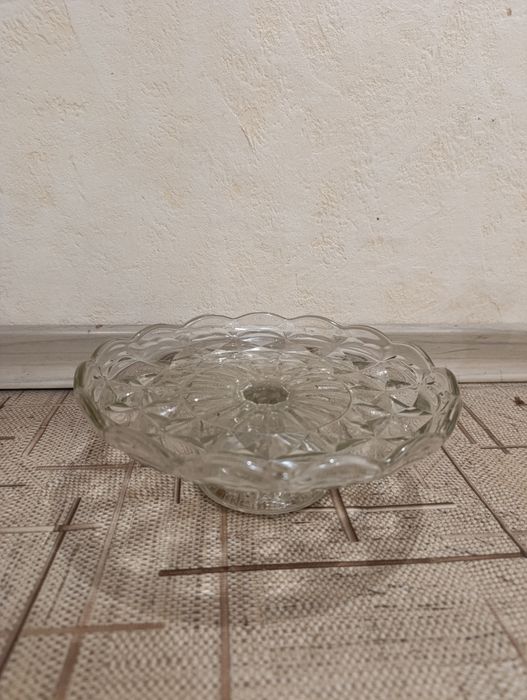 Конфетницы, состояние хорошее