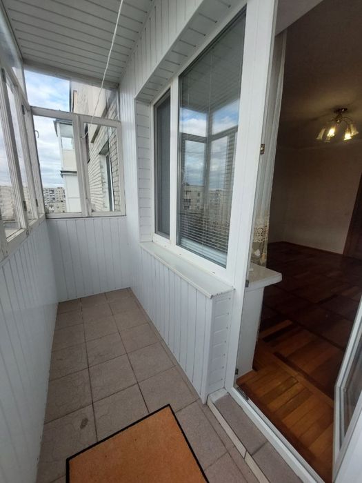 Продаж 3 кімнатної квартири , Луцьк