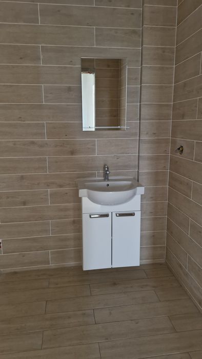 Офіс 180 м² — з панорамою, 10-ий поверх. Центр - Студентська н