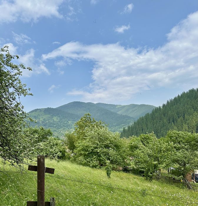 Оренда котеджів Карпатах.Чан.Шале на двох