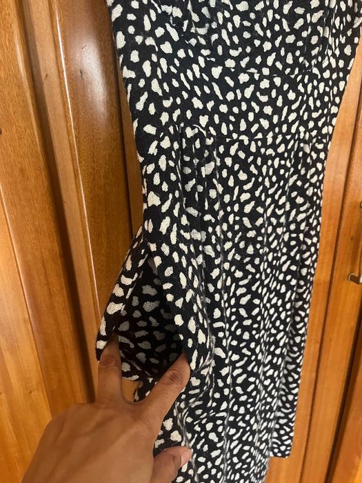 Vestido Purificación Garcia tamanho M-38