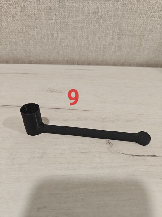 Спорядження патронів / релоадинг / тример для обрізки / 12, 16 калібр