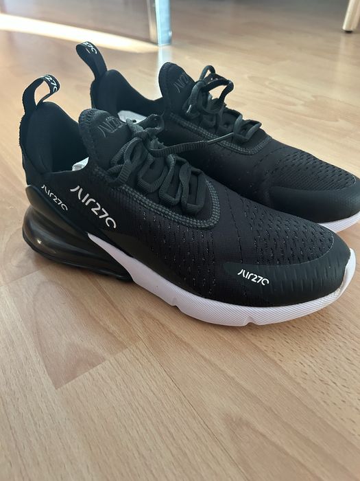 Nowe buty unisex r41