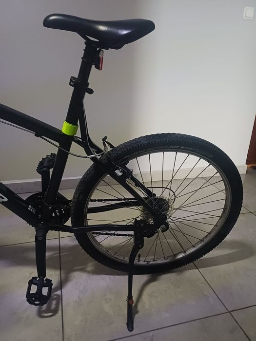 Rower Decathlon 28’’