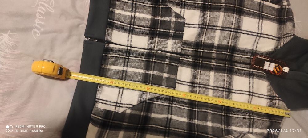 Теплий жіночій прогулянковий костюм