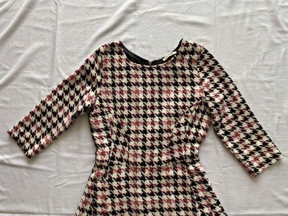 Używana sukienka Orsay, rozmiar 34