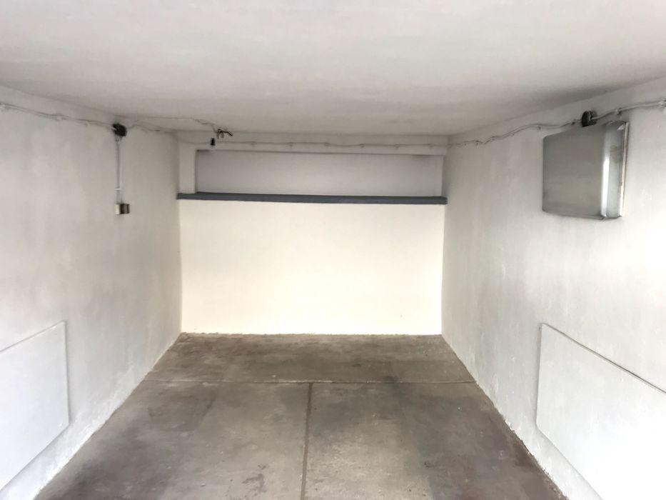 [REZERWACJA] Garaż murowany 16,2 m² | Bielsko-Biała, ul. Asnyka | Księga wieczysta - Widok 4
