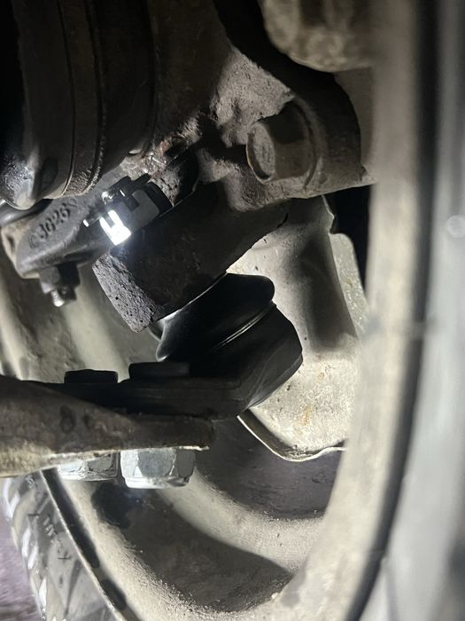 Продам Toyota Camry на газу 3.0 літра