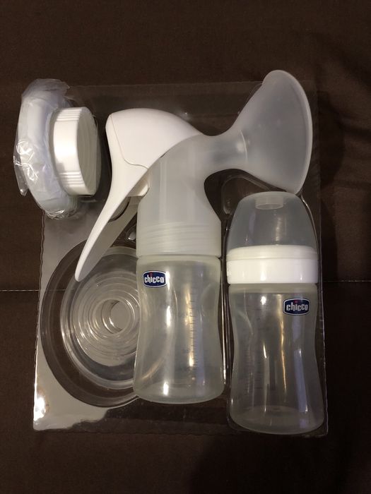 Bomba de tirar leite64740890912899122