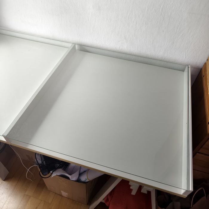 Sprzedam stół IKEA