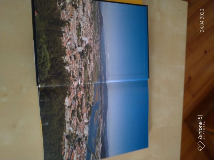 750 Anos de Viana do Castelo