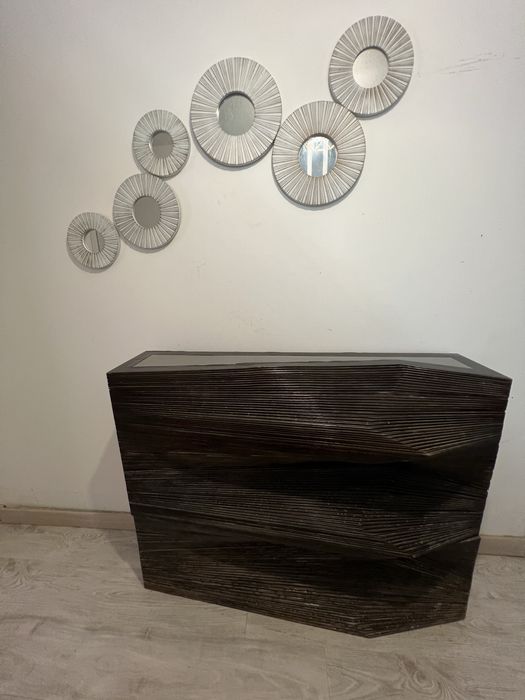 Vendo consola/aparador/movel de entrada