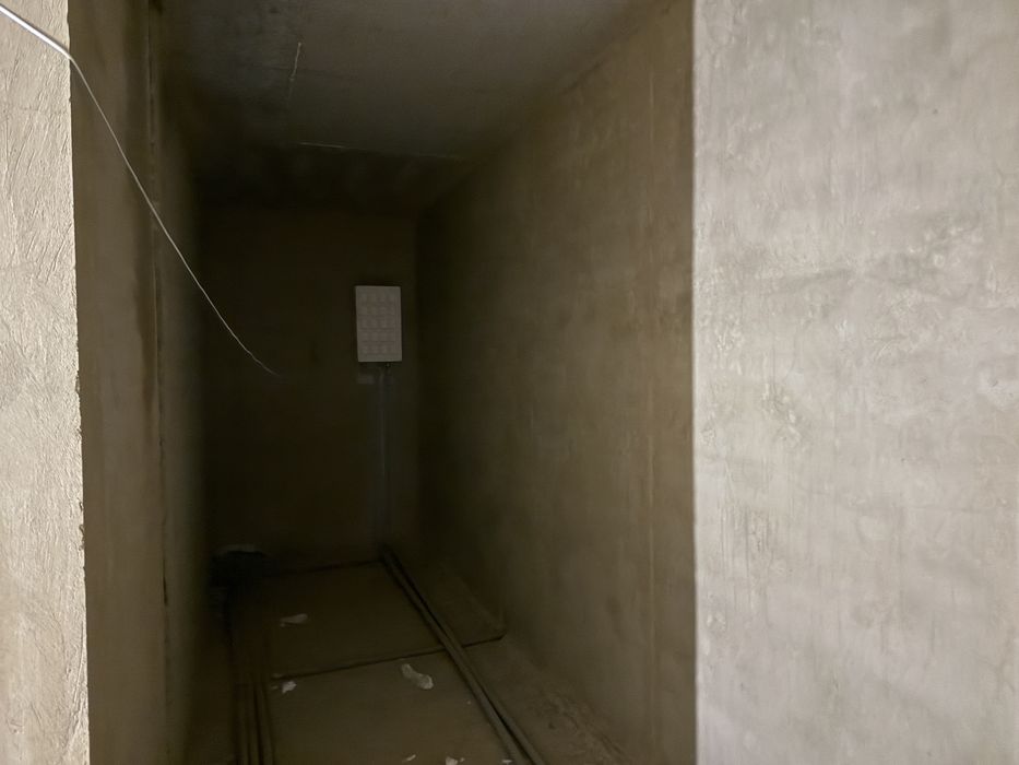 Комерційне приміщення в центрі Вінниці ! Від забудовника