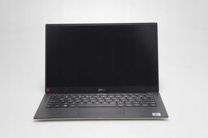 Laptop Dell XPS 13 7390 Full HD | i5-10210U 8GB Ram DDR4 256GB SSD | Windows 11