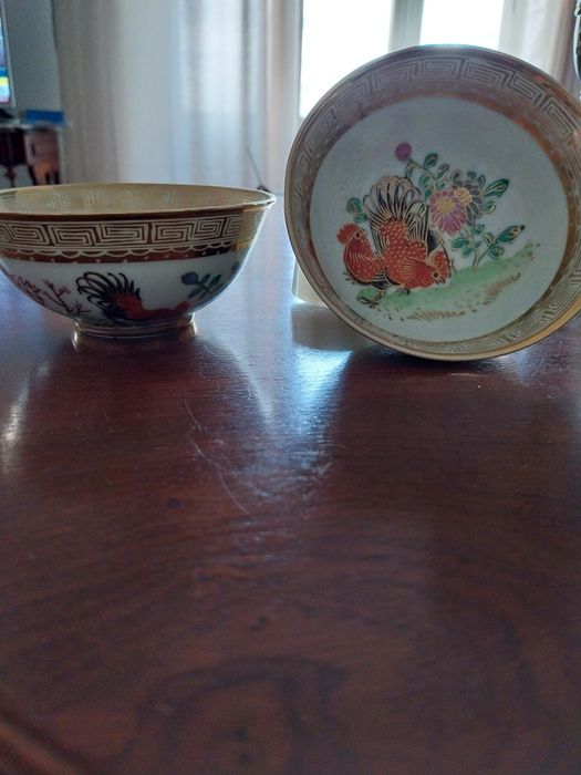 Asian Porcelain437280052441917447