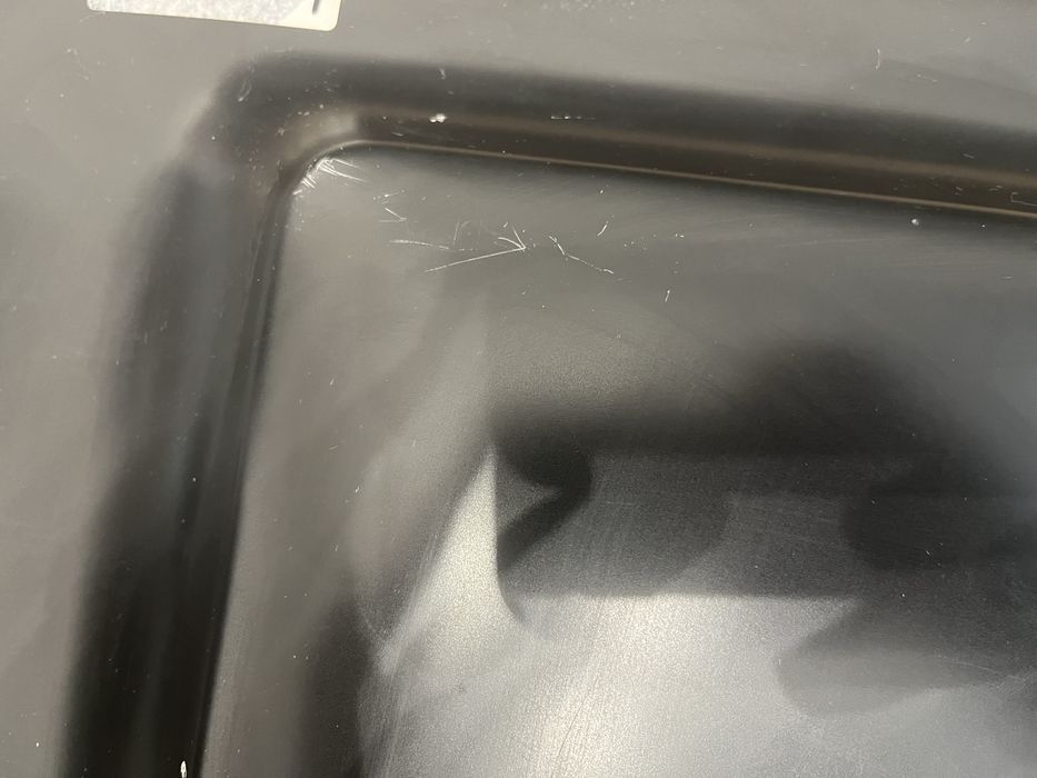 Telewizor LG 47LB670V