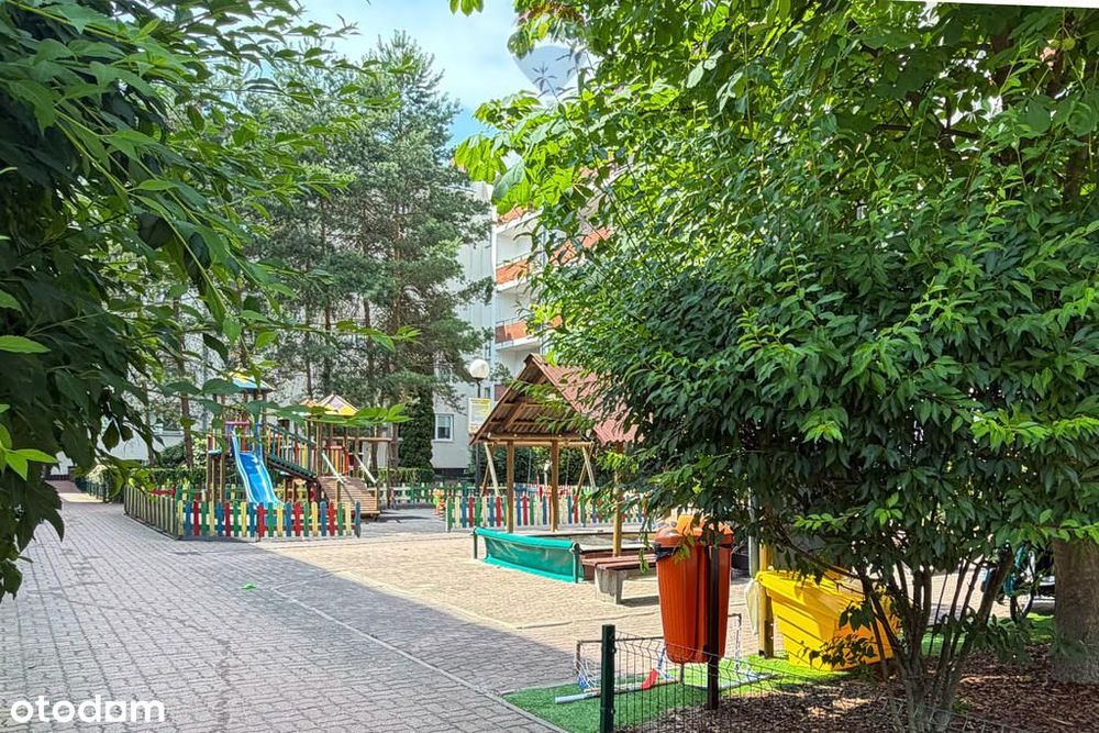 Metro, Las Kabacki, Ciche, Dwustronne, Rozkładowe