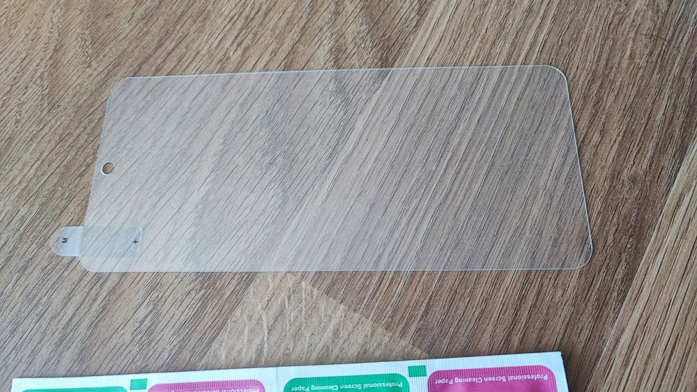 OPPO A40 / OPPO A Screen Protector64739770333058120