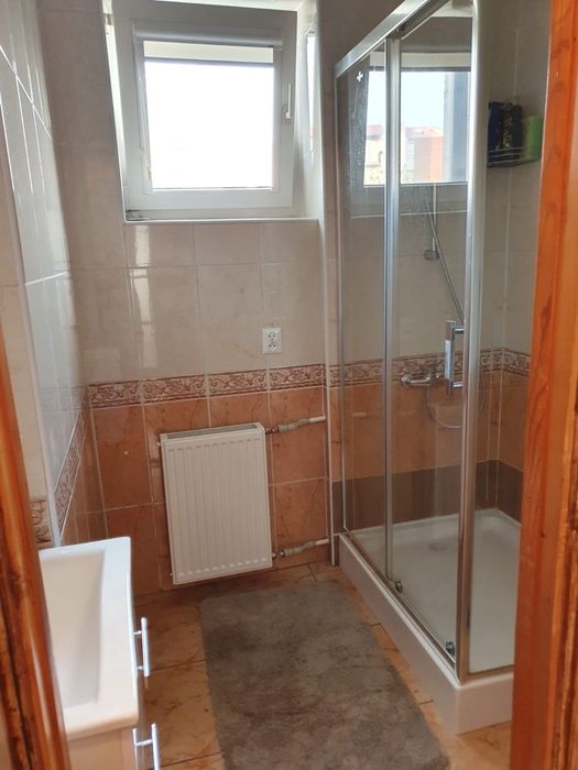 Pokoje dla firm i nie tylko- Włocławek