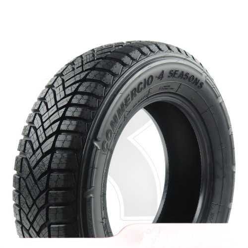Sailun W215/65 R16C Commercio 4Seasons 109/107T