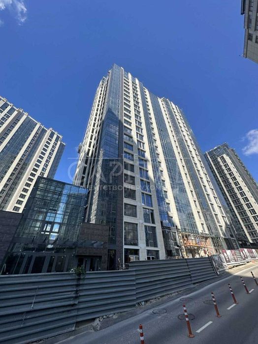 3-кімнатна квартира за адресою бульвар Дружби Народів (площа 130 м²) - Atlanta.ua - фото 5