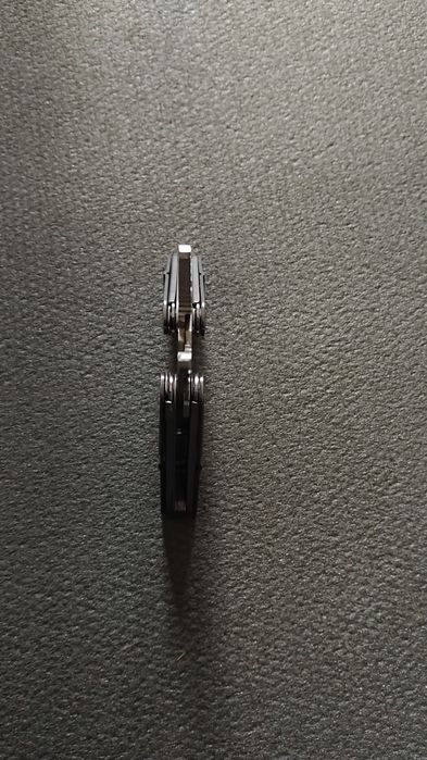 Gerber Mini Suspension P