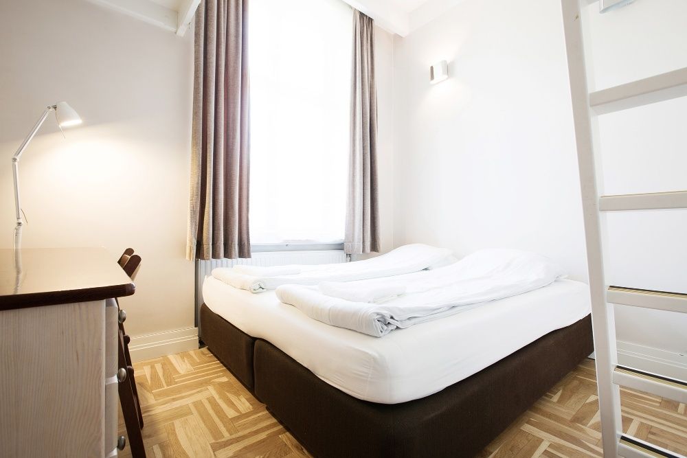 Stylowy apartament :: Centrum :: ul. Zegadłowicza :: do 7 osób