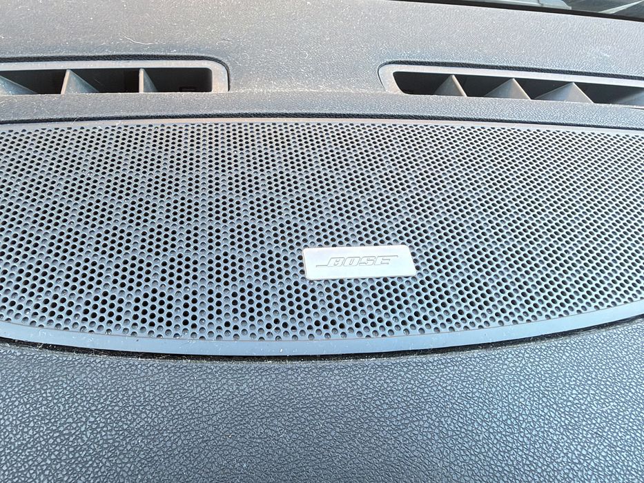 Renault Laguna Coupé Bose 180cv 4control