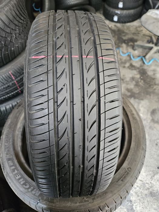 Goodride 185/60 r14 Radial SP06 /// 6mm!!! Wysyłka