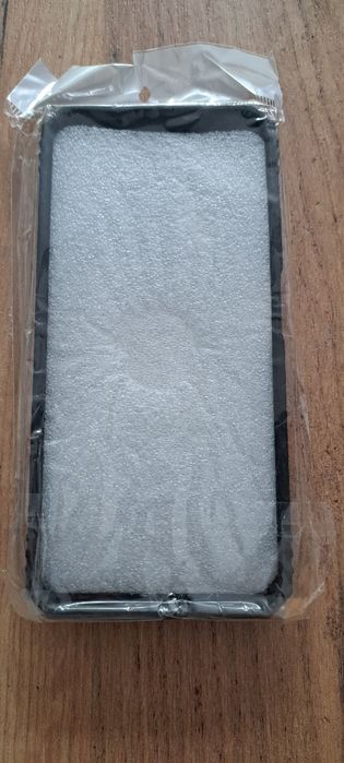 Etui do telefonu Redmi Note 10