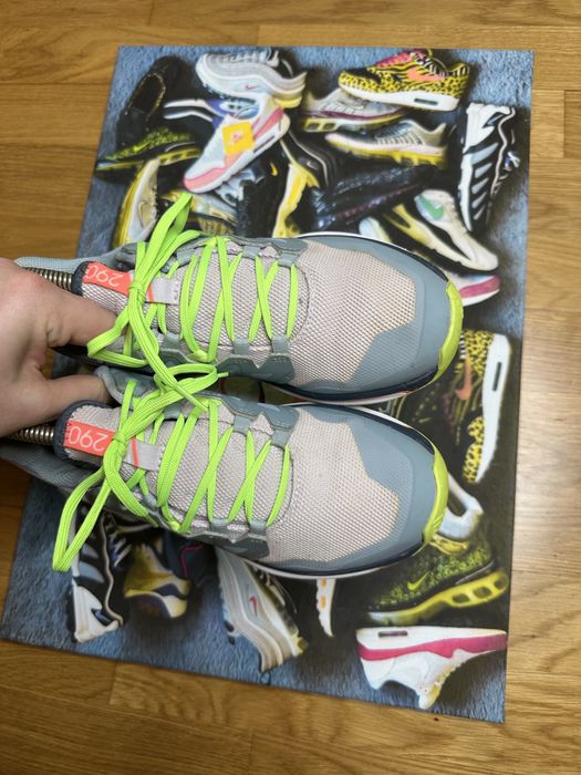 Кросівки жіночі Adidas Terrex TR Agravic Light Blue EF6882 Розмір 38 (23.5 см по устільці)