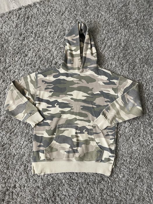 Худі ZARA 164 роз.