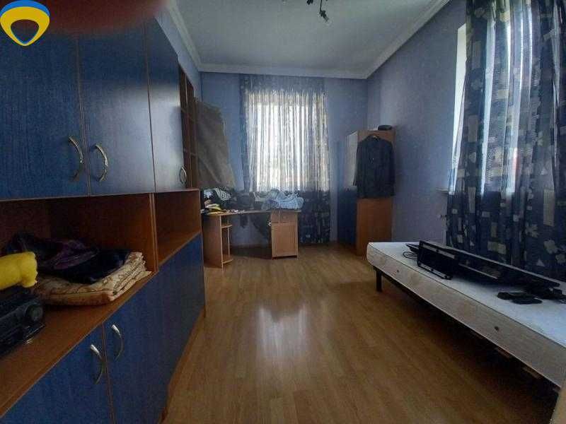 Продам стильный дом на Фонтане на ул. Костанди.