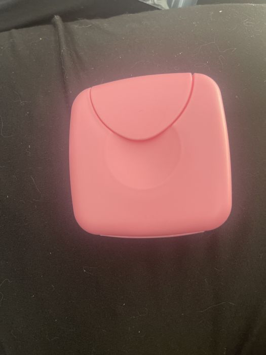 Kit para criança de Guerreiras do Kpop