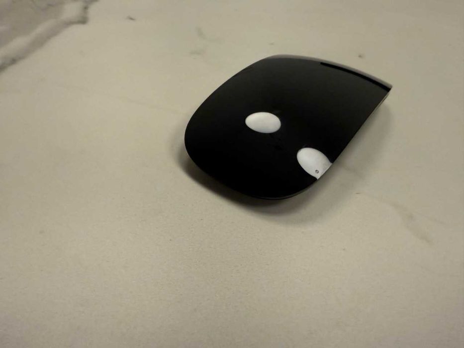 Apple Magic Mouse 2