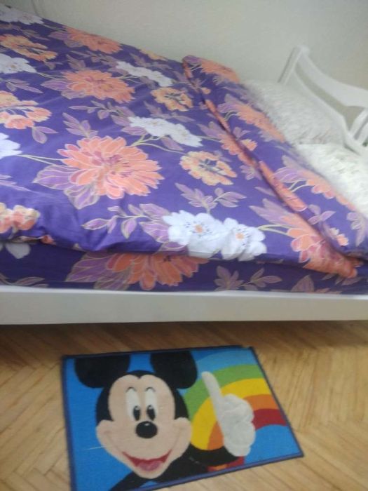 ПОДОБОВО, погодинно квартира,  Дорогожичи, Лукьяновска,  Почайна,