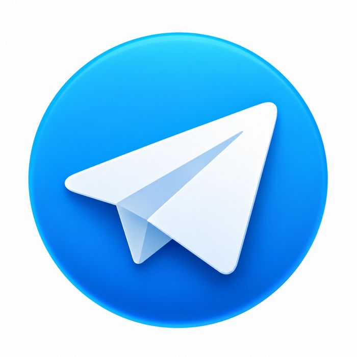 Аккаунт Telegram telega телеграм аки акк