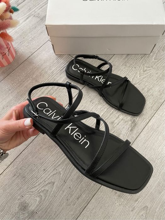 calvin-klein-35-36-2-000