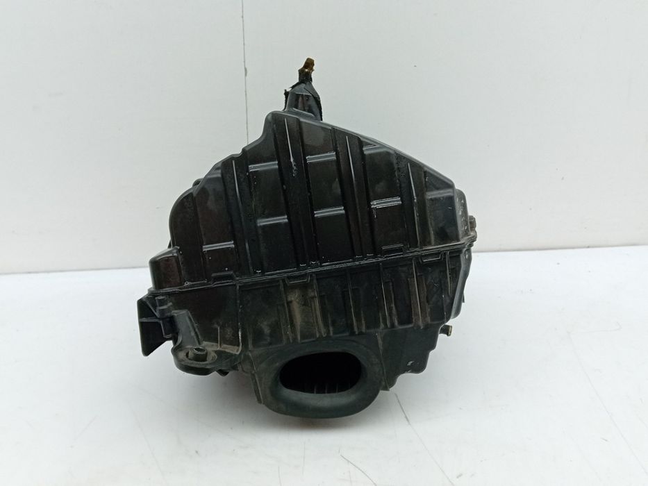 Caixa filtro ar RENAULT Megane III Coupé (DZ0/1_)